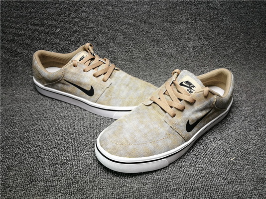 Super Max Nike SB Portmore GS--002